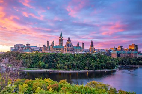 capital ng canada|Ottawa, the Capital City of Canada .